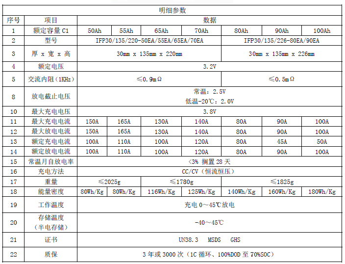 589b2878aeb45aa3afa134544a1f3405.png