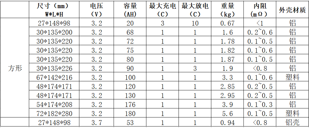 a34b67c6d213f3121bd120dc3ed44fd2.png