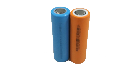 電芯參數(shù)， （需要根據(jù)實際情況調(diào)整）